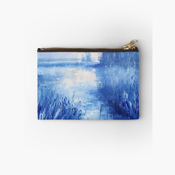 Item preview, Blue Scenery designed and sold by Michealfashion.
