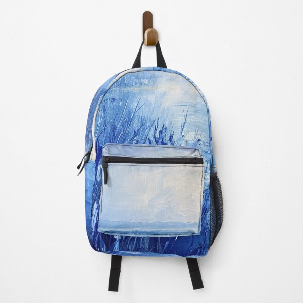 Item preview, Blue Scenery designed and sold by Michealfashion.