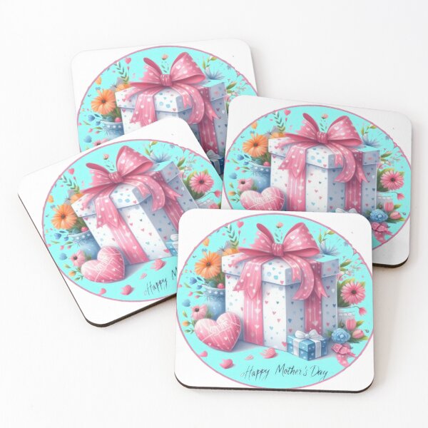 Artikelvorschau, Geschenk für Mama zum Muttertag entworfen und verkauft von Expressions-Sel.