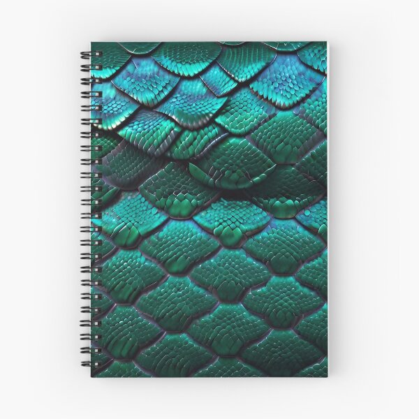 Item preview, Abstract Snake Skin Pattern designed and sold by TheArtOfPat.