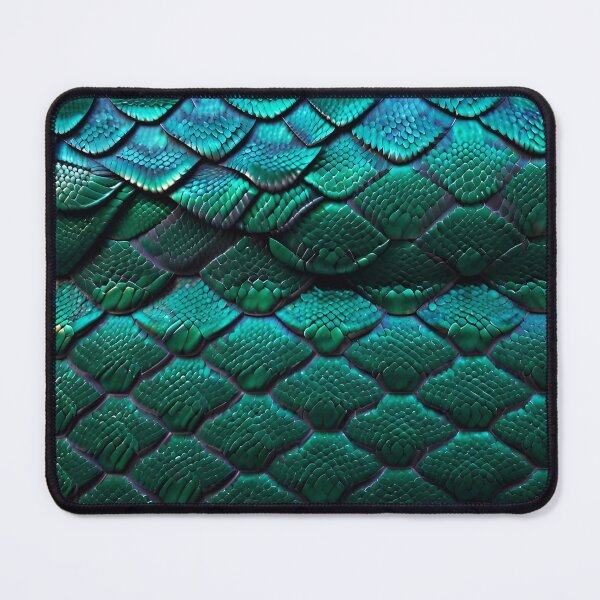 Item preview, Abstract Snake Skin Pattern designed and sold by TheArtOfPat.