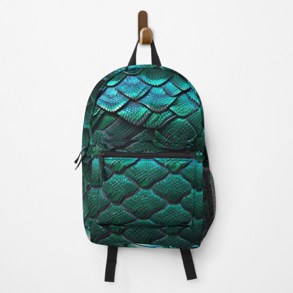 Item preview, Abstract Snake Skin Pattern designed and sold by TheArtOfPat.