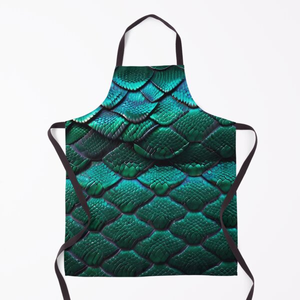 Item preview, Abstract Snake Skin Pattern designed and sold by TheArtOfPat.