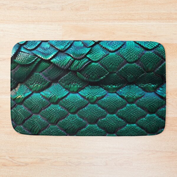 Item preview, Abstract Snake Skin Pattern designed and sold by TheArtOfPat.