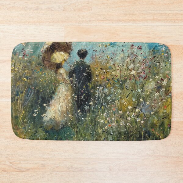 Item preview, Love Scenery designed and sold by Michealfashion.