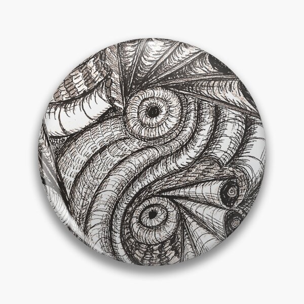 Item preview, Rumination  designed and sold by Doodle Mind Journeys.