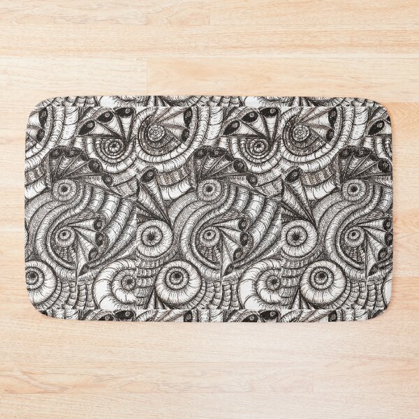 Item preview, Rumination  designed and sold by Doodle Mind Journeys.