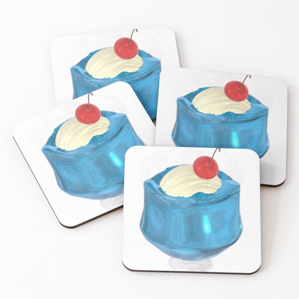 Item preview, Blue hawaii designed and sold by Pansteroi.