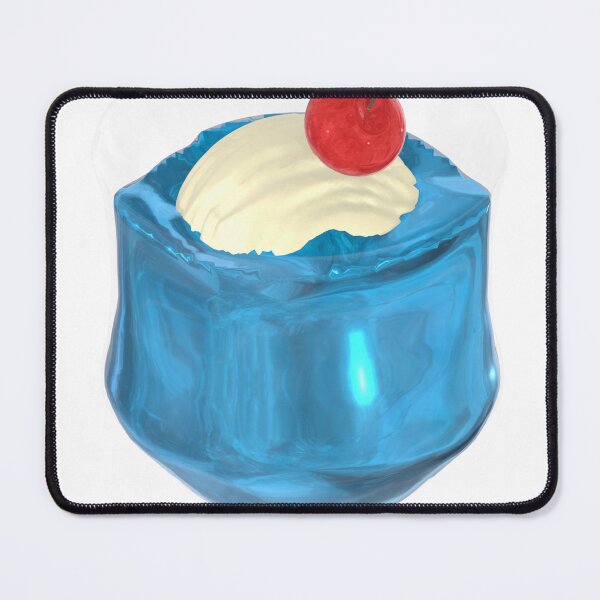 Item preview, Blue hawaii designed and sold by Pansteroi.