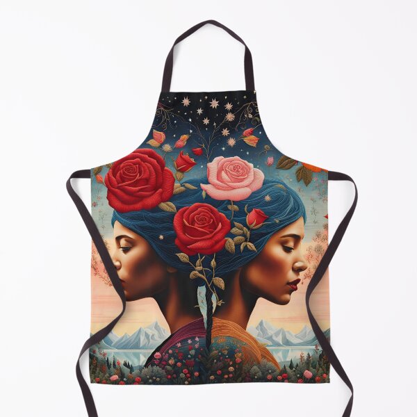 Item preview, I love roses! designed and sold by TWNightingale.