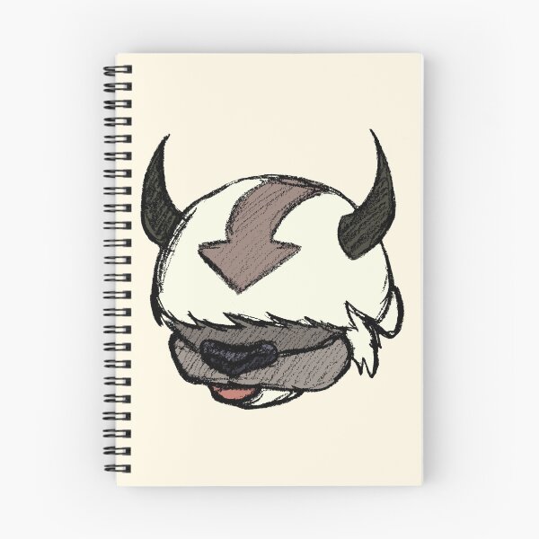 Item preview, Appa Blep designed and sold by smileymaste.