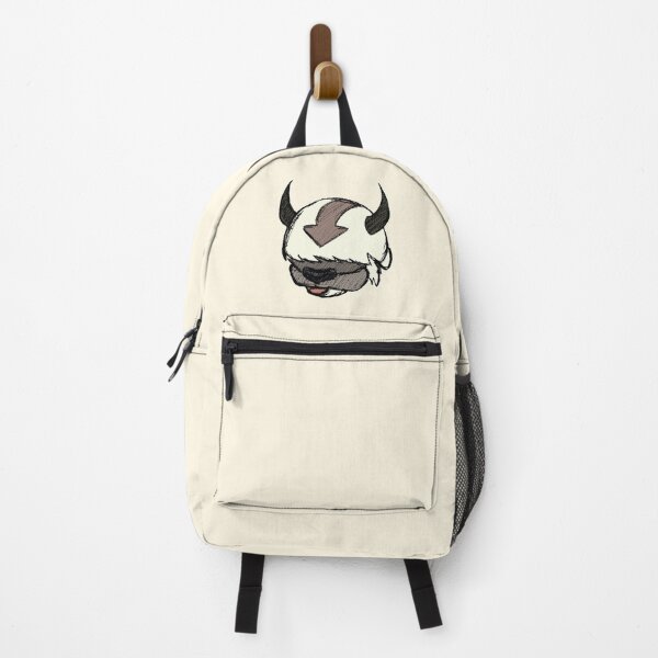Item preview, Appa Blep designed and sold by smileymaste.