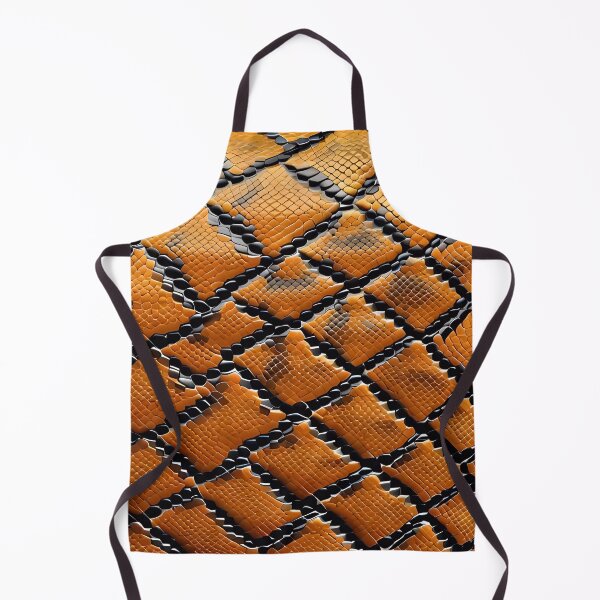 Item preview, Abstract Snake Skin Pattern designed and sold by TheArtOfPat.