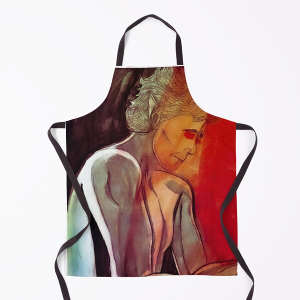 Item preview, Ascension designed and sold by Faith Vickers.