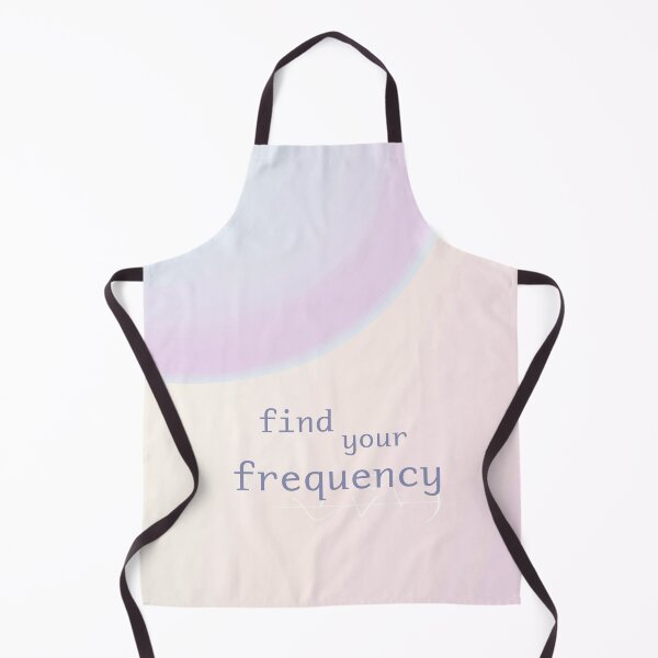 Item preview, Find Your Frequency designed and sold by thegirlyshoppe.