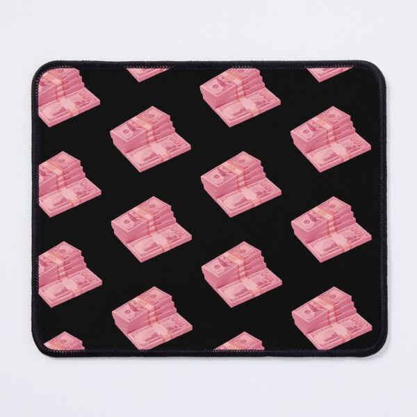 Item preview, Pink Money designed and sold by melisa11hernand.