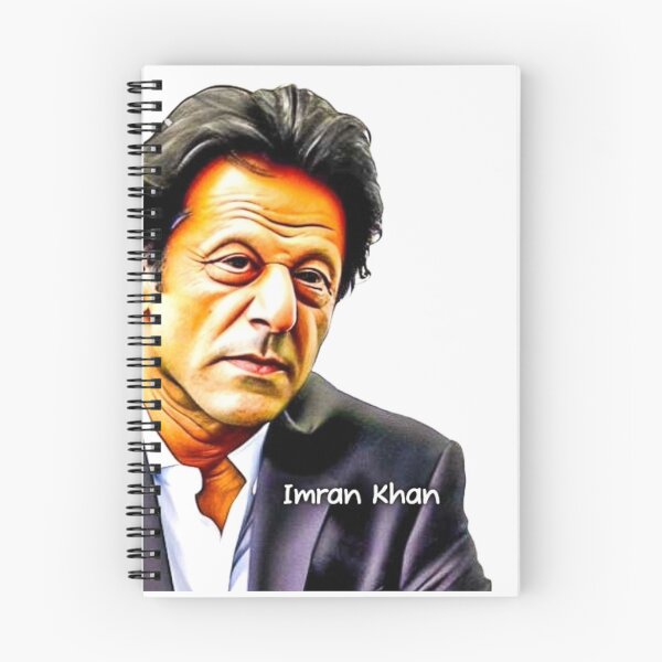 Item preview, Imran Khan - Pakistan - Imran - Imran khan - Imran - Khan - Pakistan designed and sold by TheNatureTalent.