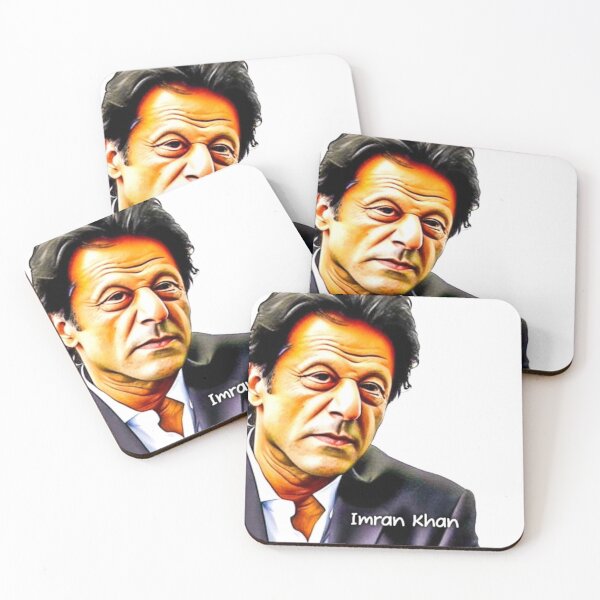 Item preview, Imran Khan - Pakistan - Imran - Imran khan - Imran - Khan - Pakistan designed and sold by TheNatureTalent.