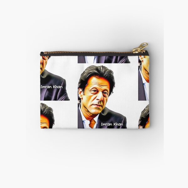 Item preview, Imran Khan - Pakistan - Imran - Imran khan - Imran - Khan - Pakistan designed and sold by TheNatureTalent.