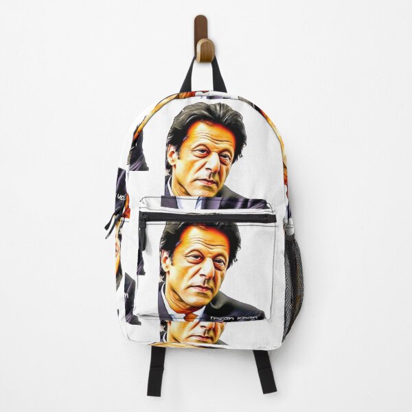 Item preview, Imran Khan - Pakistan - Imran - Imran khan - Imran - Khan - Pakistan designed and sold by TheNatureTalent.