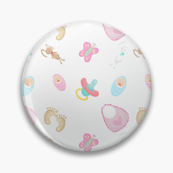 Item preview, Baby designed and sold by Pansteroi.