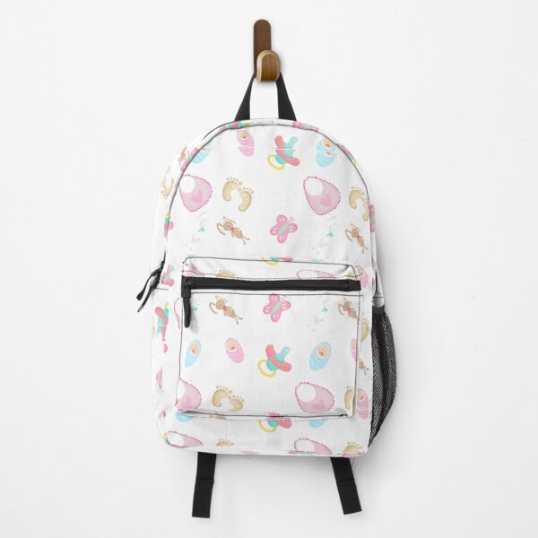 Item preview, Baby designed and sold by Pansteroi.
