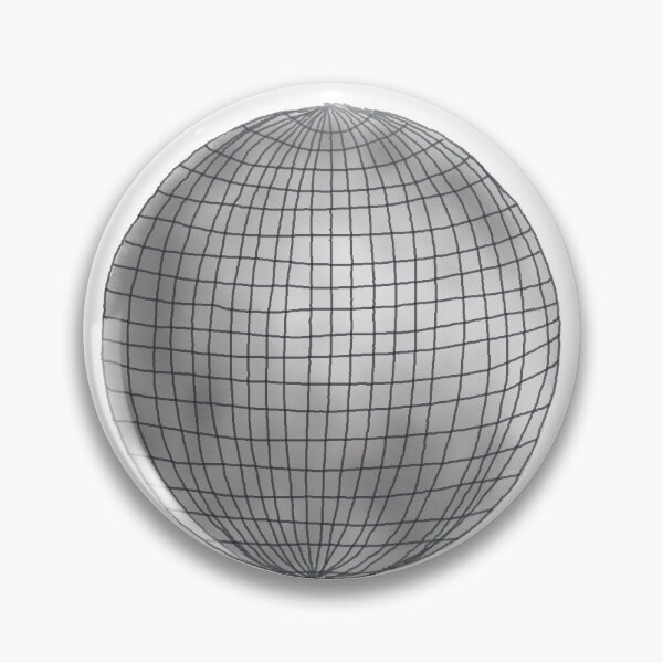Artikelvorschau, Mirrorball-Grafik entworfen und verkauft von iz-m.
