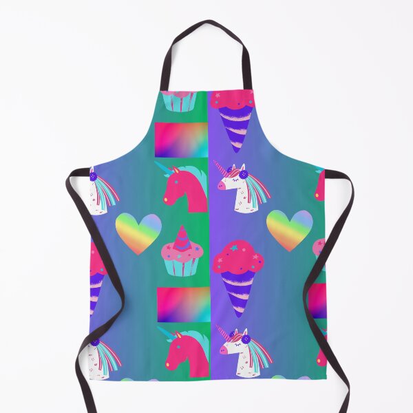 Item preview, dibujo colorido. designed and sold by Happyunicorns20.