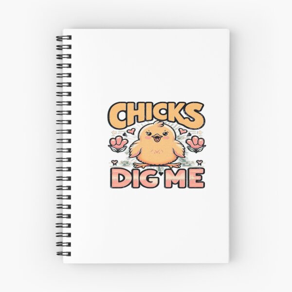 Item preview, Chicks Dig Me Easter designed and sold by Icerizeartx.
