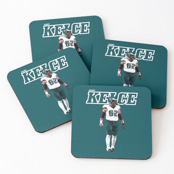 Artikelvorschau, Jason Kelce Eagles entworfen und verkauft von originartwear.