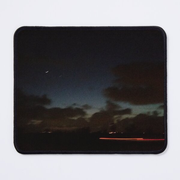 Item preview, Summer Night Nostalgia designed and sold by Night District.
