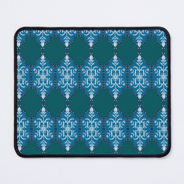 Item preview, Babylonian decoration  designed and sold by MURAD ART.