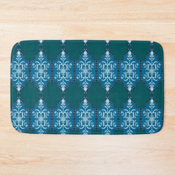 Item preview, Babylonian decoration  designed and sold by MURAD ART.