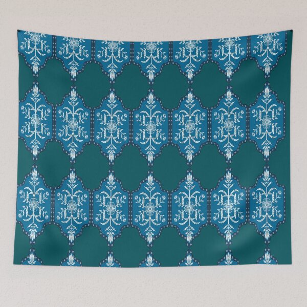 Item preview, Babylonian decoration  designed and sold by MURAD ART.