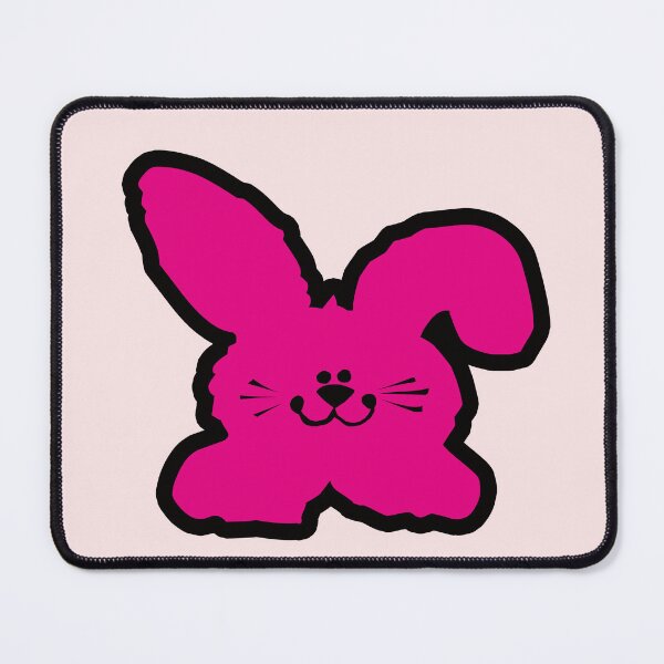 Item preview, Happy Easter designed and sold by EunsooLee.