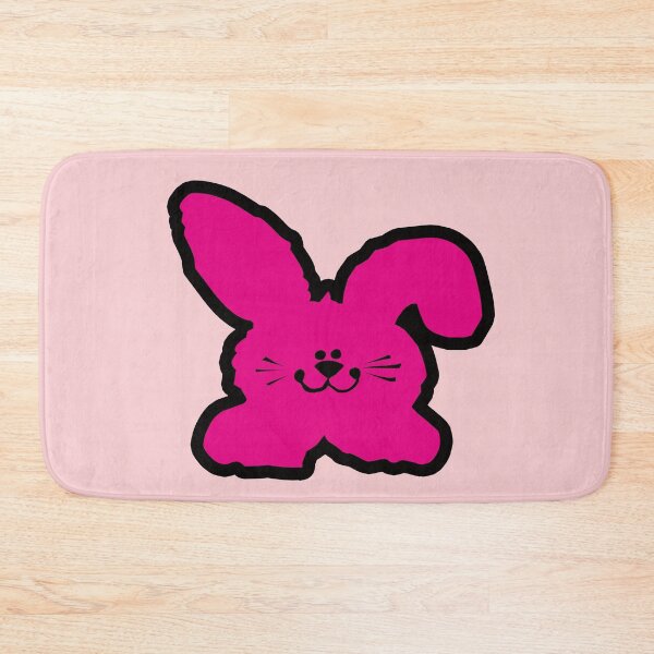Item preview, Happy Easter designed and sold by EunsooLee.