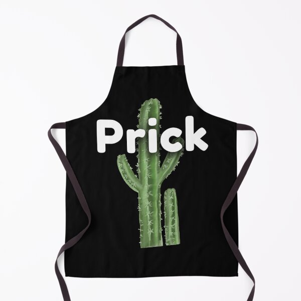 Artikelvorschau, Stechen entworfen und verkauft von Flirt-Teez.