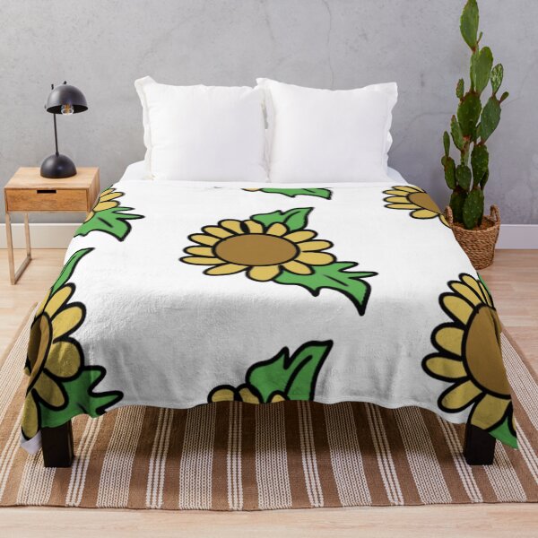Item preview, Sunflower  designed and sold by Chiknook.