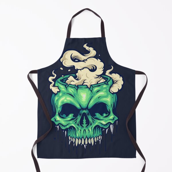 Item preview, Zombie Cannabis  designed and sold by The  Qash.