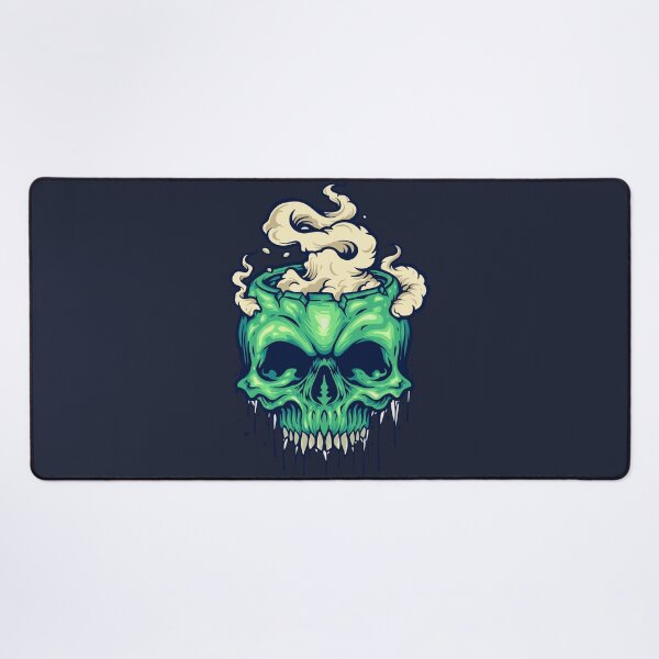 Item preview, Zombie Cannabis designed and sold by The Qash.