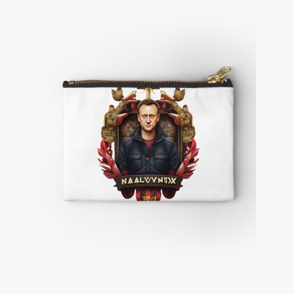 Item preview, navalny designed and sold by Dreamofstyle7.