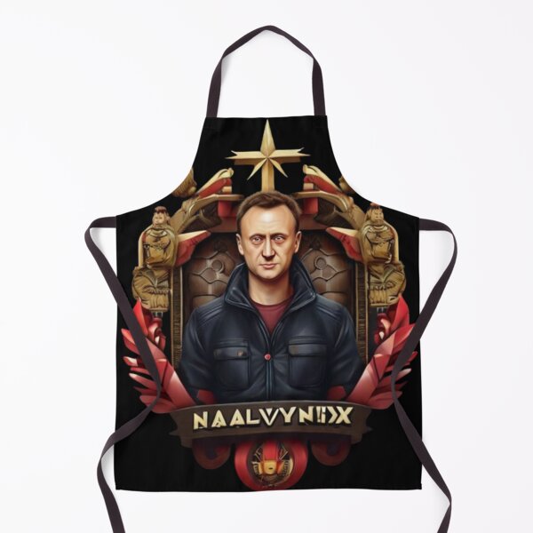 Item preview, navalny designed and sold by Dreamofstyle7.