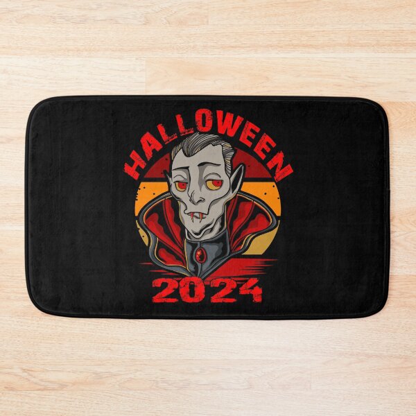 Item preview, Halloween 2024 designed and sold by Ray's Photos & Art.