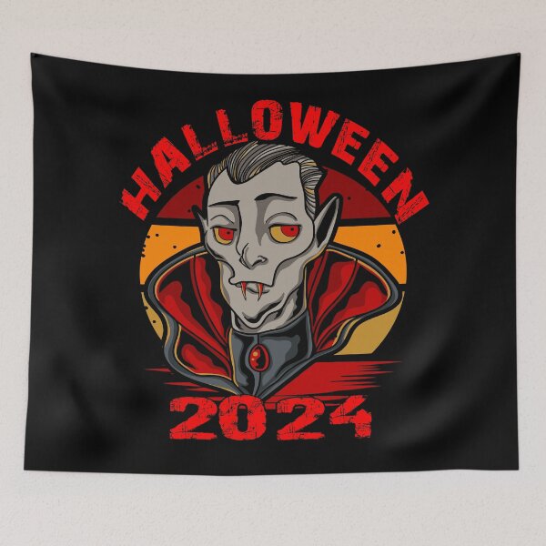 Item preview, Halloween 2024 designed and sold by Ray's Photos & Art.