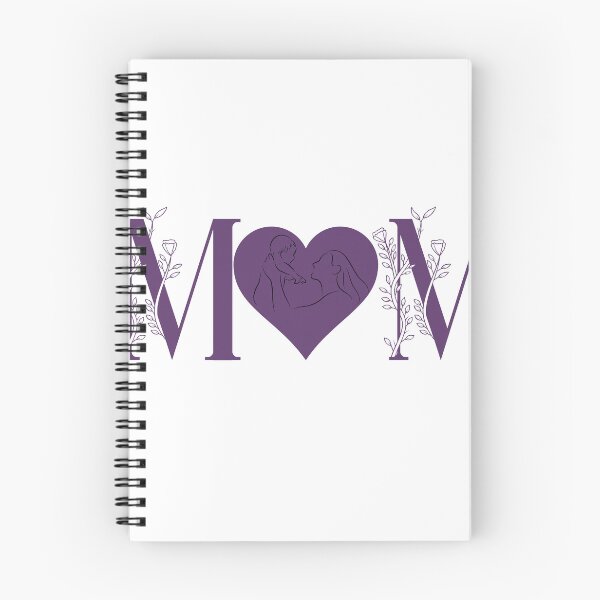 Item preview, A Mother’s Unconditional Love designed and sold by Hill Strom.