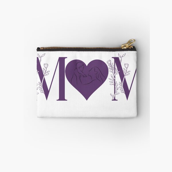 Item preview, A Mother’s Unconditional Love designed and sold by Hill Strom.