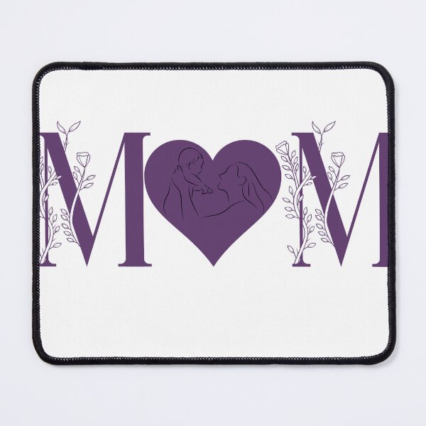 Item preview, A Mother’s Unconditional Love designed and sold by Hill Strom.