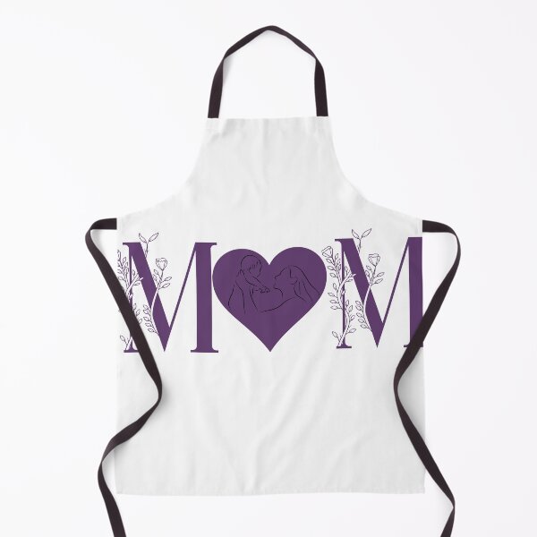 Item preview, A Mother’s Unconditional Love designed and sold by Hill Strom.