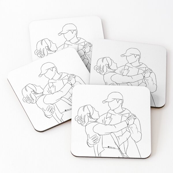 Item preview, Doctor Slump Korean Drama designed and sold by kart-box.