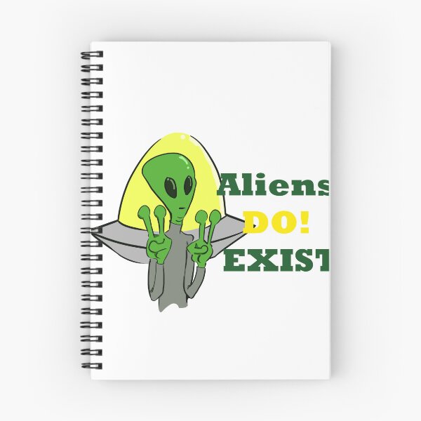 Item preview, tom was right alien do exist-d designed and sold by KunBAArtWork.